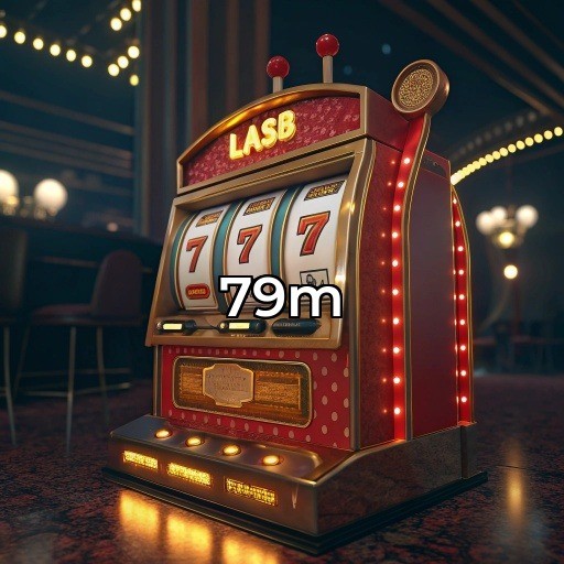 79m