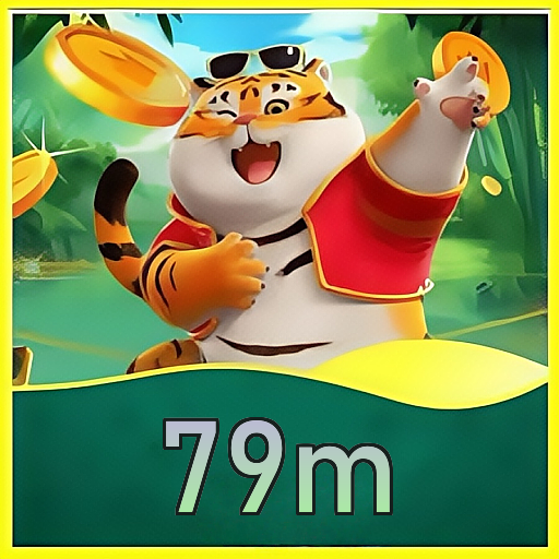 79m
