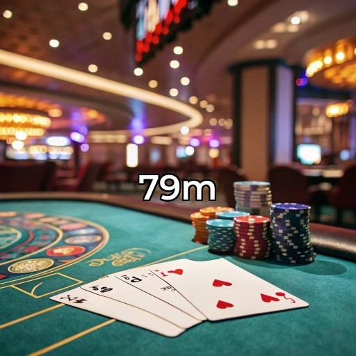 79m